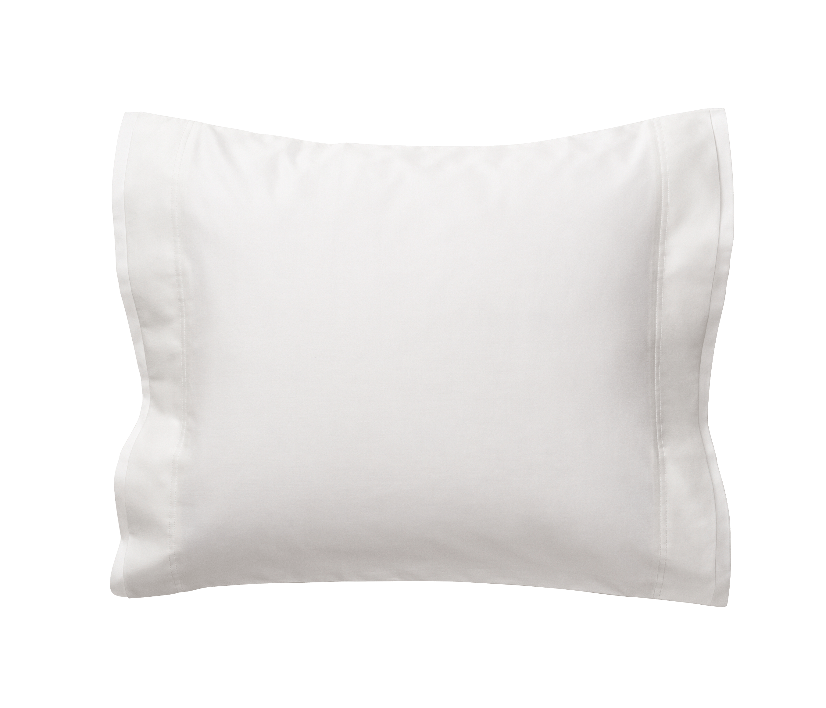 Ogland Classic Örngott 4 Ogland Classic Örngott - Bild 2