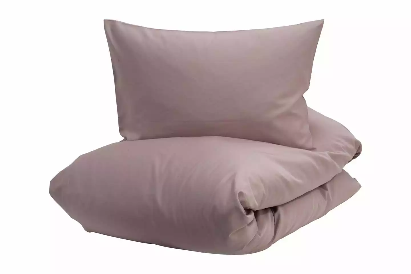 Boras-cotton Borås Cotton Cloud Påslakanset 5 Boras-cotton Borås Cotton Cloud Påslakanset - Bild 3