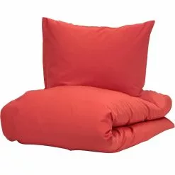 Boras-cotton Borås Cotton Cloud Påslakanset 17 Boras-cotton Borås Cotton Cloud Påslakanset -Sängkläder försäljning CLOUD1