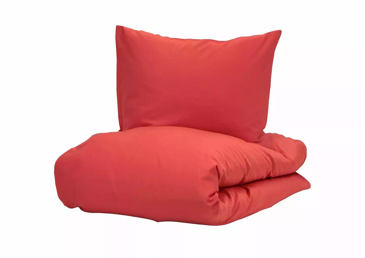 Boras-cotton Borås Cotton Cloud Påslakanset 8 Boras-cotton Borås Cotton Cloud Påslakanset - Bild 6