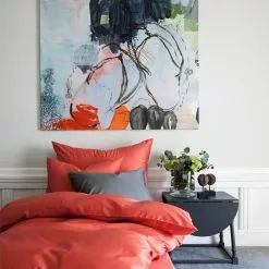 Boras-cotton Borås Cotton Cloud Påslakanset 21 Boras-cotton Borås Cotton Cloud Påslakanset -Sängkläder försäljning CLOUD2