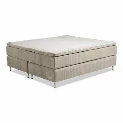 Carpe Diem Beds Sandö - Kontinentalsäng 18 Carpe Diem Beds Sandö - Kontinentalsäng -Sängkläder försäljning Carpe Diem Sando Kontinental 180x200 Ull Beige 5122c25e 860f 4766 9f7c 97c6476b8a25