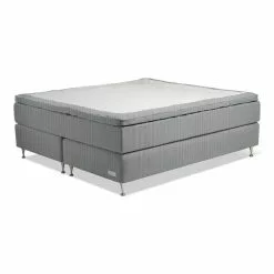 Carpe Diem Beds Sandö - Kontinentalsäng 19 Carpe Diem Beds Sandö - Kontinentalsäng -Sängkläder försäljning Carpe Diem Sando Kontinental 180x200 Ull Ljusgra 2ff02a69 54b5 43fa b993 e580d4e0c592