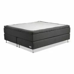 Carpe Diem Beds Sandö - Kontinentalsäng 20 Carpe Diem Beds Sandö - Kontinentalsäng -Sängkläder försäljning Carpe Diem Sando Kontinental 180x200 Ull morkgra b189f7f9 b788 4f25 b360 4e1cb8ba6569