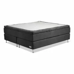 Carpe Diem Beds Sandö - Kontinentalsäng 23 Carpe Diem Beds Sandö - Kontinentalsäng -Sängkläder försäljning Carpe Diem Sando Kontinental 180x200 Zaragoza Steel 28ba4f67 1caa 4846 aa77 af5d2f345908