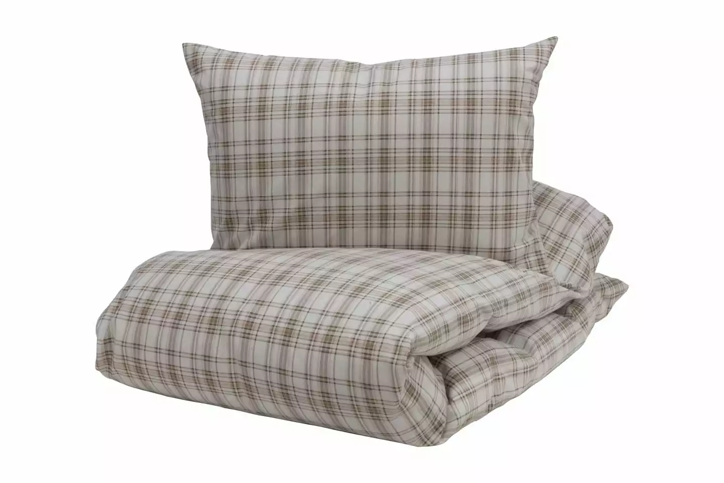 Boras-cotton Borås Cotton Castro Påslakanset 3 Boras-cotton Borås Cotton Castro Påslakanset