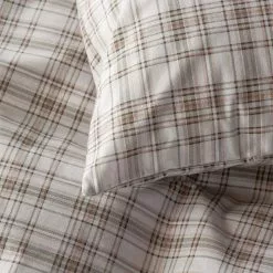 Boras-cotton Borås Cotton Castro Påslakanset 7 Boras-cotton Borås Cotton Castro Påslakanset -Sängkläder försäljning Castro2