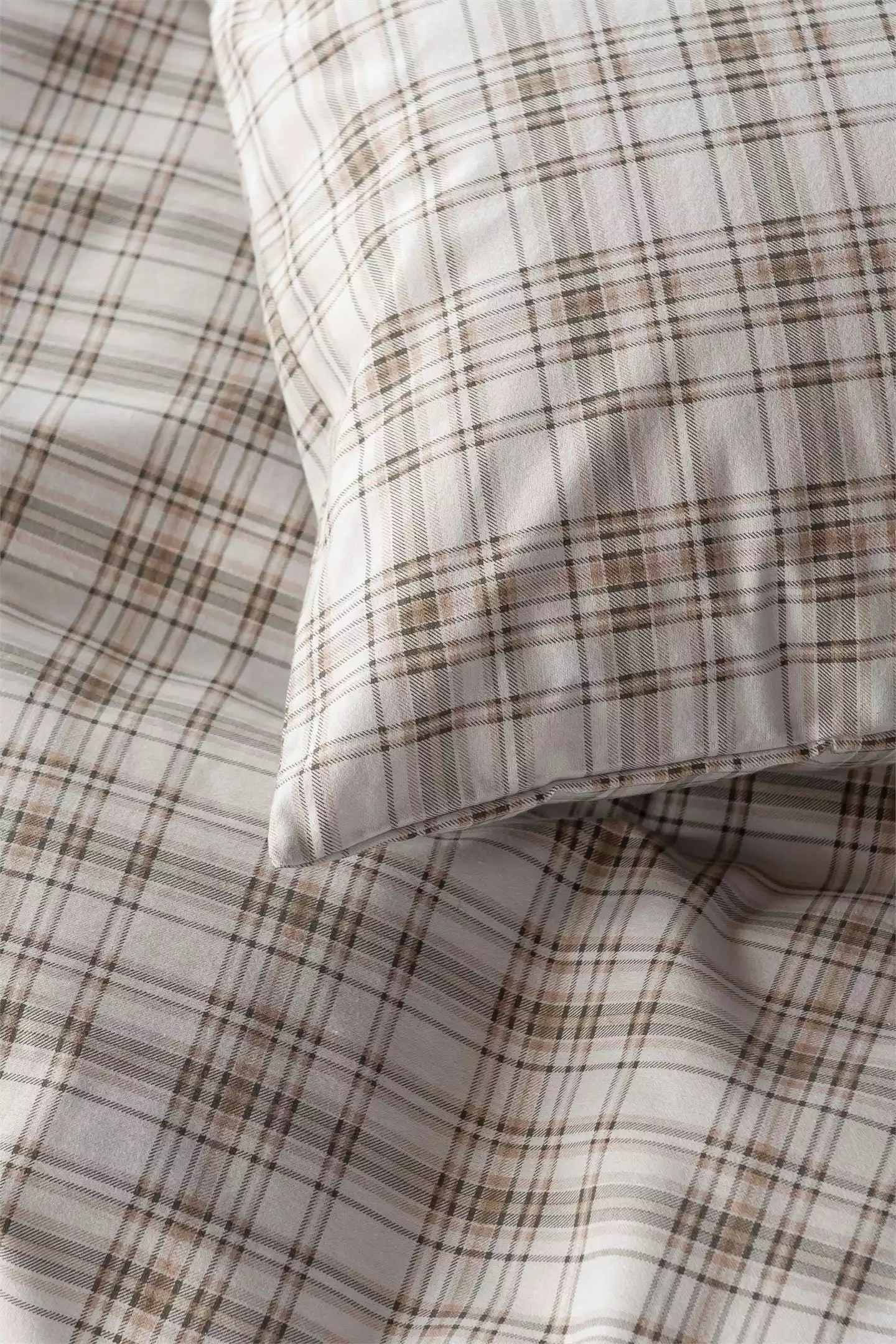 Boras-cotton Borås Cotton Castro Påslakanset 5 Boras-cotton Borås Cotton Castro Påslakanset - Bild 3