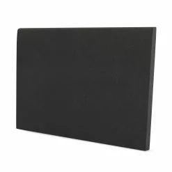 Jensen Ceres Plus Sänggavel -Sängkläder försäljning CeresPlusGrey168