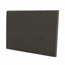 Jensen Ceres Plus Sänggavel -Sängkläder försäljning CeresPlusMole167