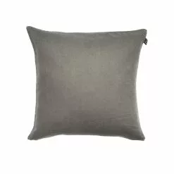 Himla Sunshine Kuddfodral 17 Himla Sunshine Kuddfodral -Sängkläder försäljning Charcoal e5b0d12c a4c6 4899 be78 c769c0e1b803 scaled