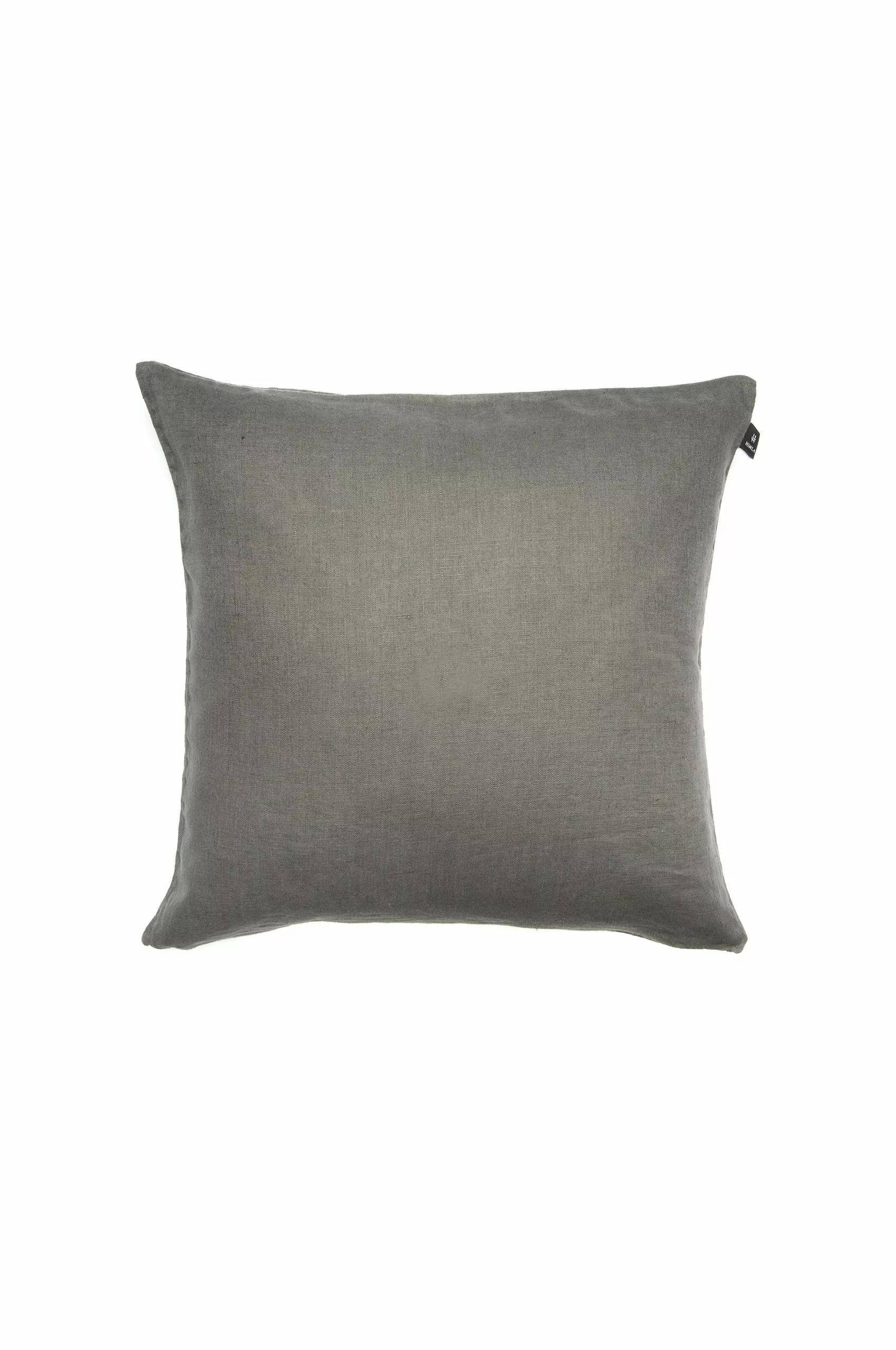 Himla Sunshine Kuddfodral 7 Himla Sunshine Kuddfodral - Bild 5