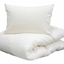 Boras-cotton Turiform Chill Påslakanset 13 Boras-cotton Turiform Chill Påslakanset -Sängkläder försäljning Chili Cream