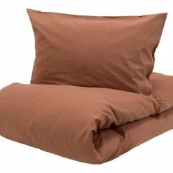 Boras-cotton Turiform Chill Påslakanset 11 Boras-cotton Turiform Chill Påslakanset -Sängkläder försäljning Chili Dampadrod