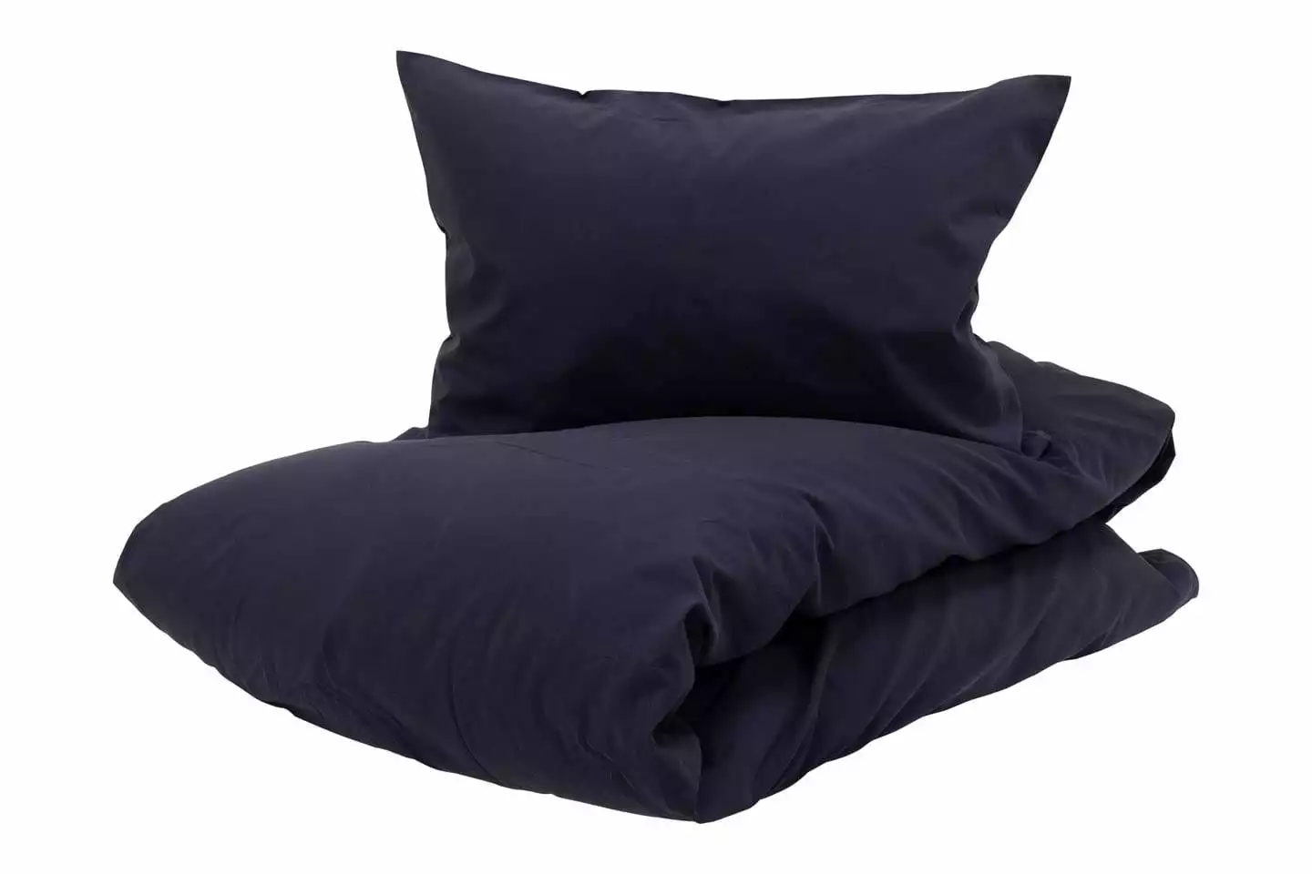 Boras-cotton Turiform Chill Påslakanset 5 Boras-cotton Turiform Chill Påslakanset - Bild 3