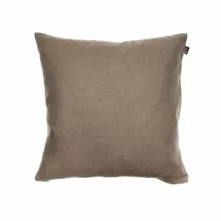 Himla Sunshine Kuddfodral 15 Himla Sunshine Kuddfodral -Sängkläder försäljning Clay scaled