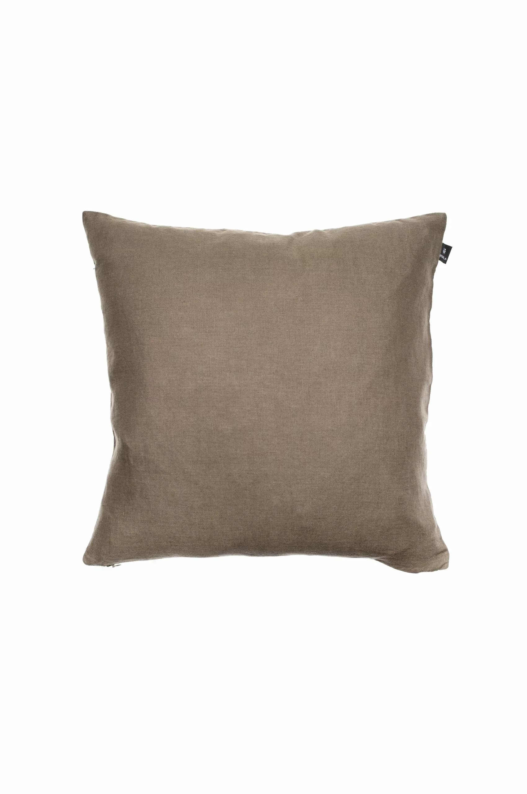 Himla Sunshine Kuddfodral 5 Himla Sunshine Kuddfodral - Bild 3