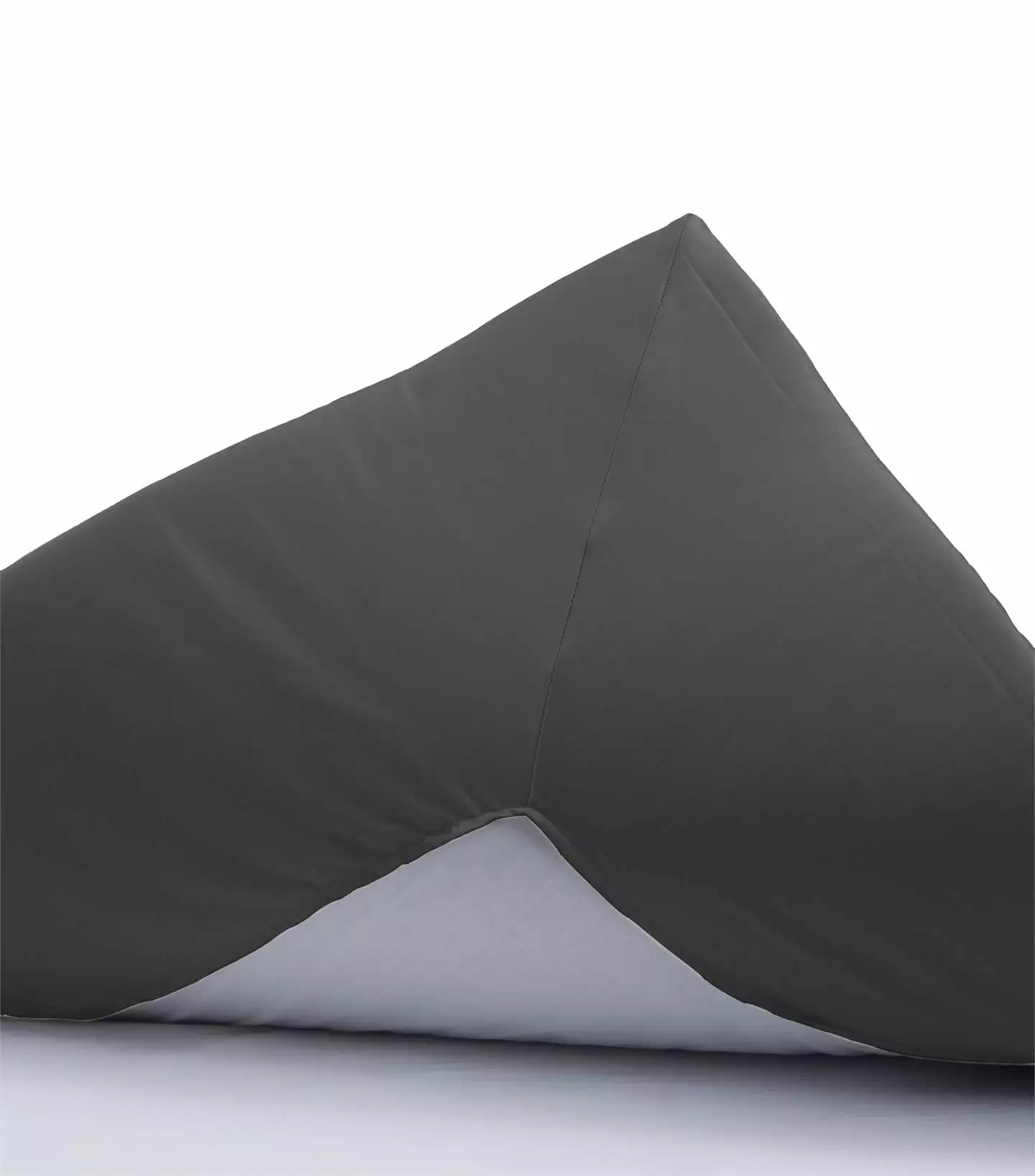 Boras-cotton Borås Cotton Cloud Kuvertsytt Underlakan 4 Boras-cotton Borås Cotton Cloud Kuvertsytt Underlakan - Bild 2