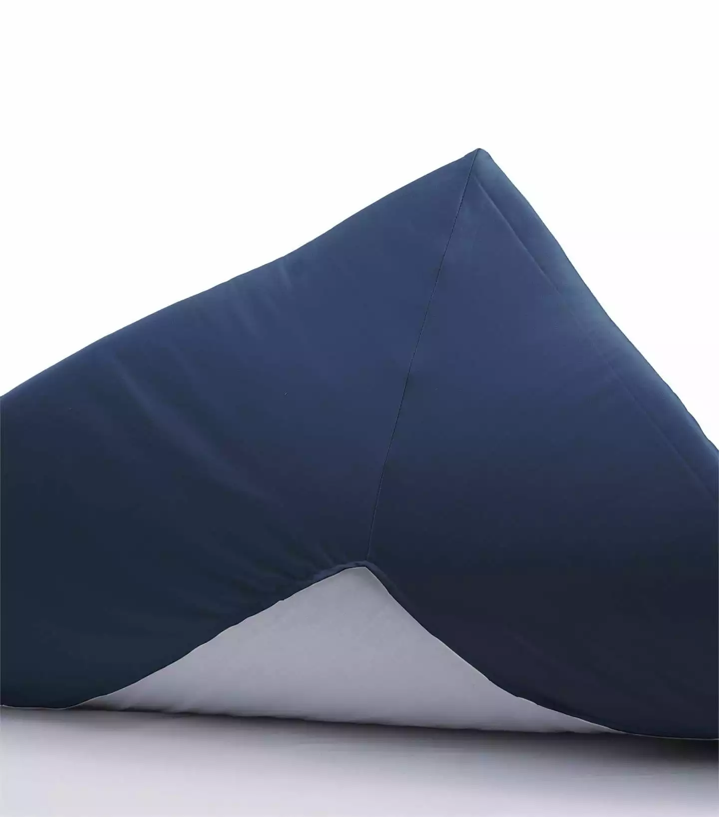 Boras-cotton Borås Cotton Cloud Kuvertsytt Underlakan 5 Boras-cotton Borås Cotton Cloud Kuvertsytt Underlakan - Bild 3