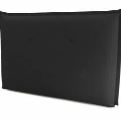 Jensen Cozy Sänggavel