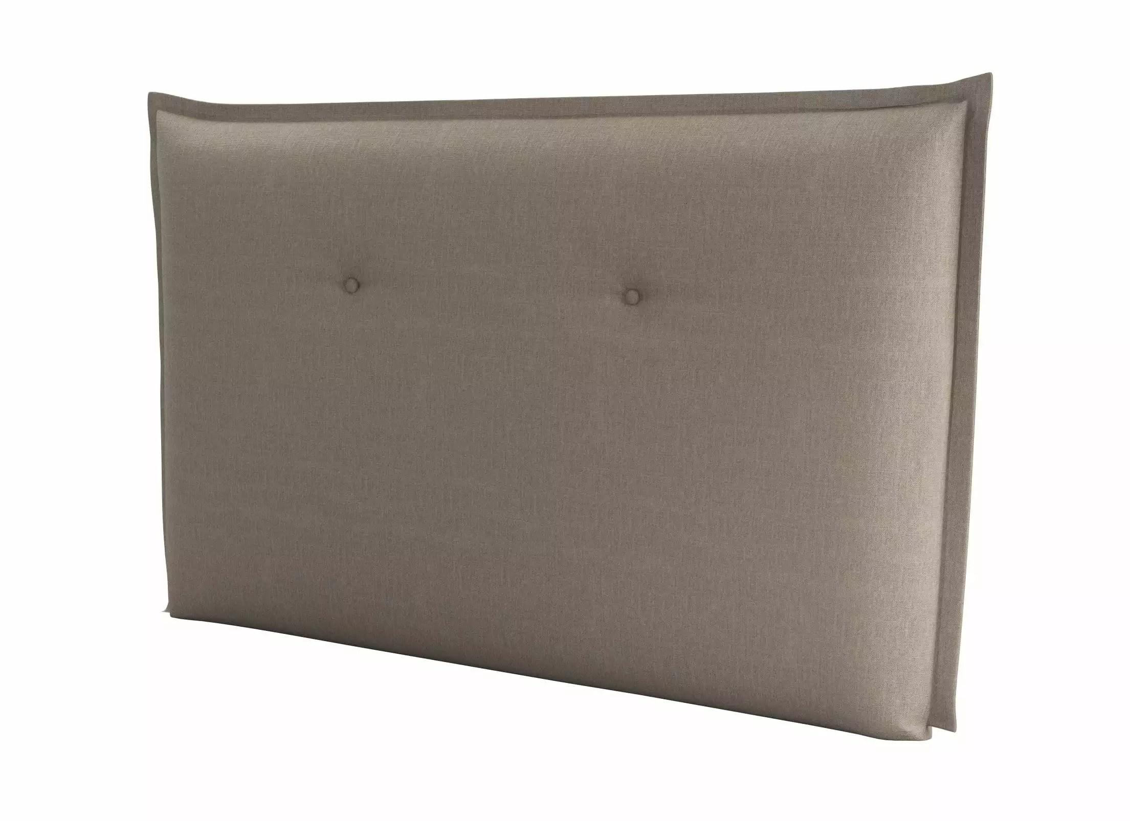 Jensen Cozy Sänggavel 4 Jensen Cozy Sänggavel - Bild 2