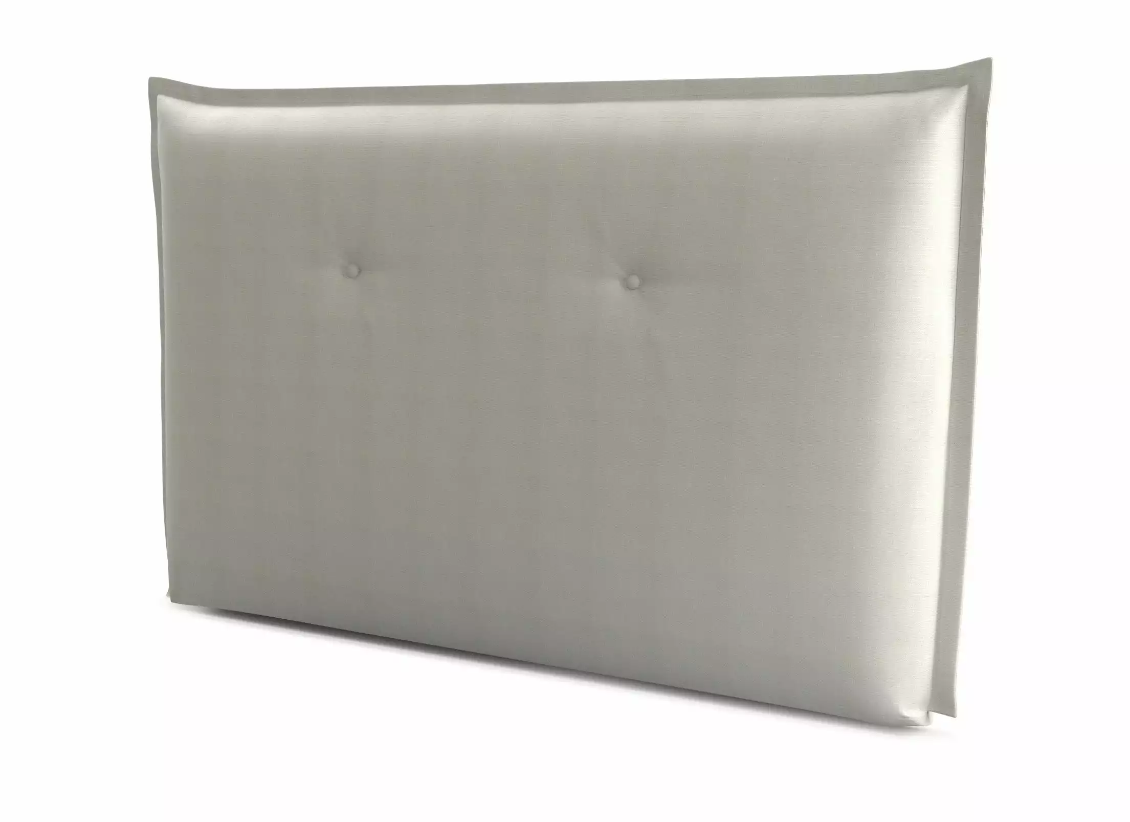 Jensen Cozy Sänggavel 12 Jensen Cozy Sänggavel - Bild 10