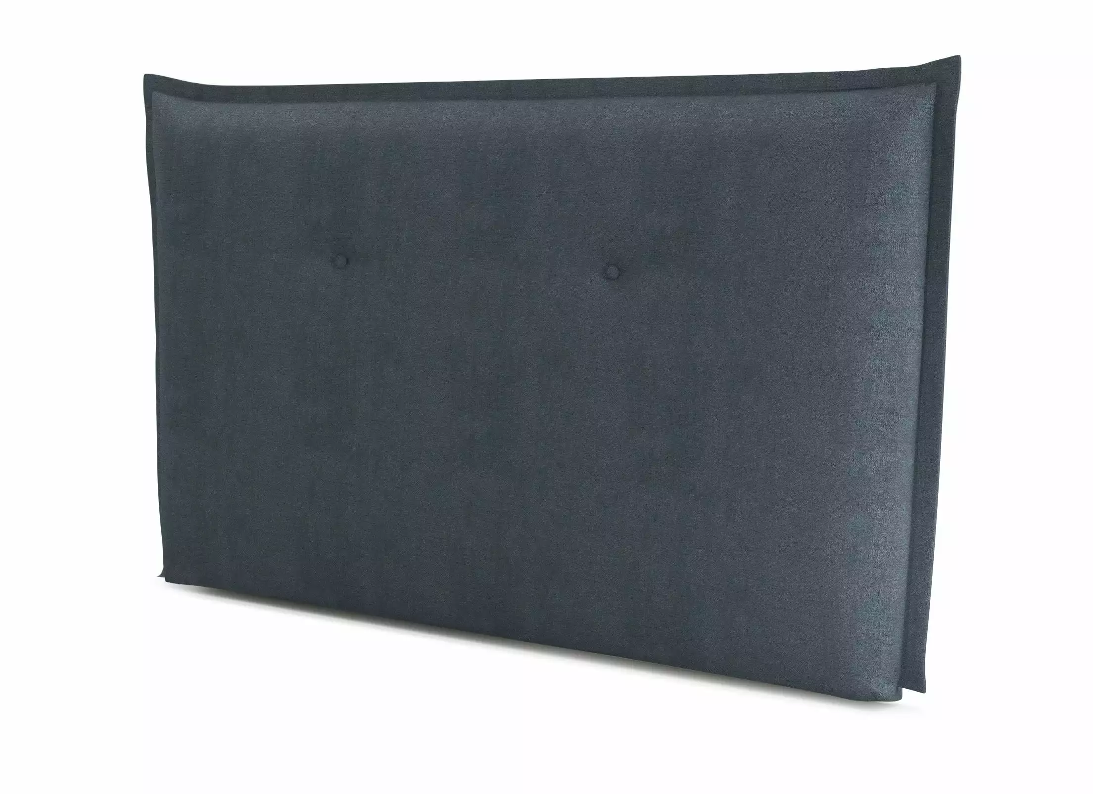 Jensen Cozy Sänggavel 13 Jensen Cozy Sänggavel - Bild 11