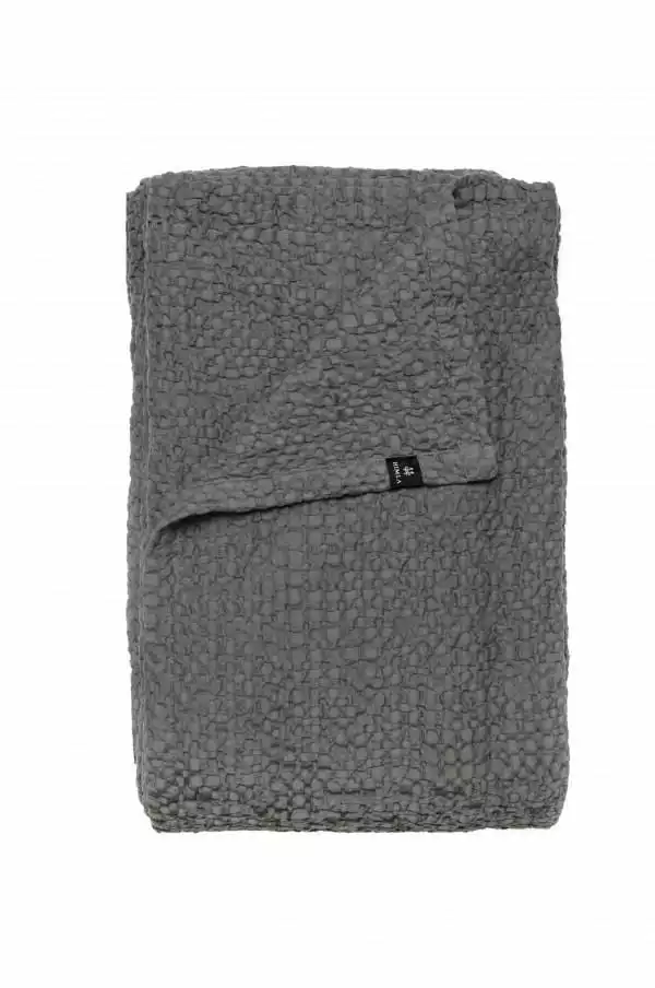 Himla Dani Överkast 6 Himla Dani Överkast - Bild 4