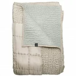 Himla Delia Överkast