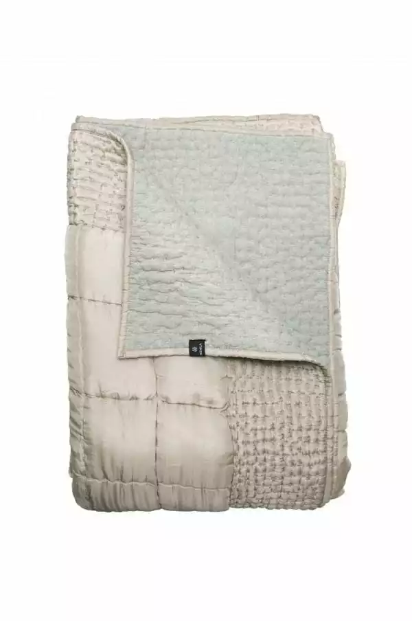 Himla Delia Överkast 3 Himla Delia Överkast