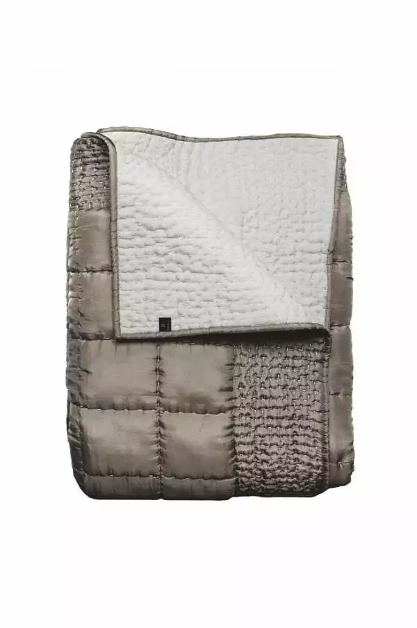 Himla Delia Överkast 7 Himla Delia Överkast - Bild 5