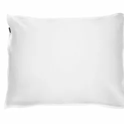 Ogland Silkesörngott