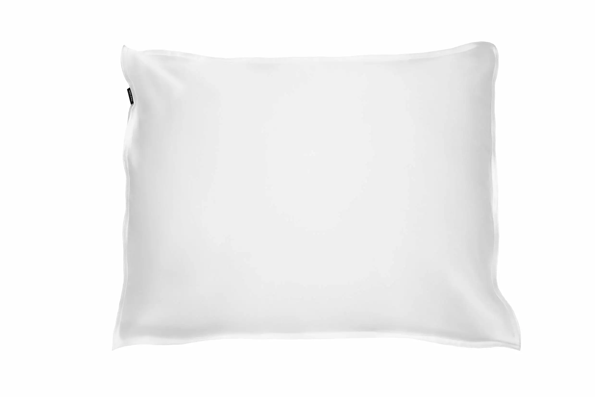 Ogland Silkesörngott 3 Ogland Silkesörngott