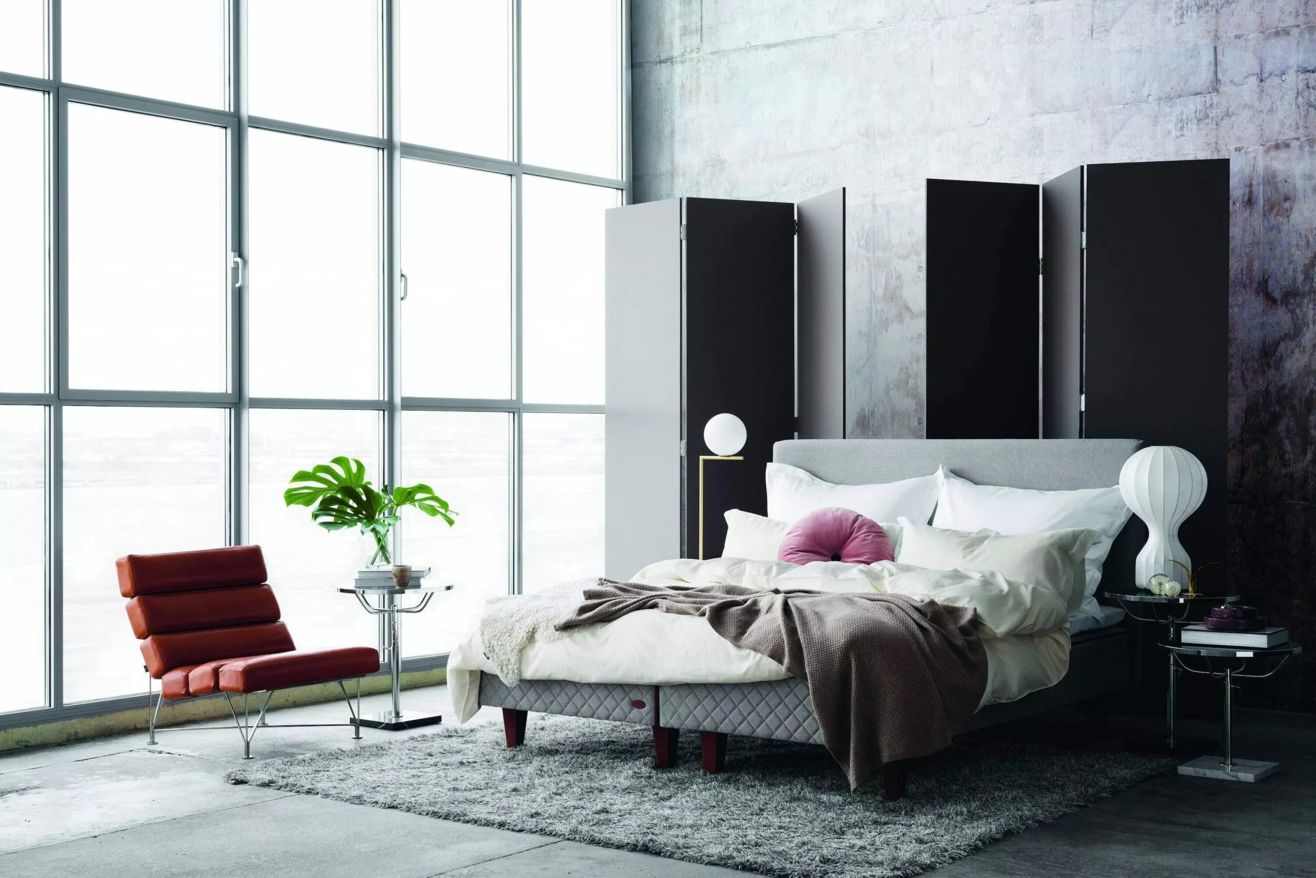 DUX 1001 Ramsäng 4 DUX 1001 Ramsäng - Bild 2