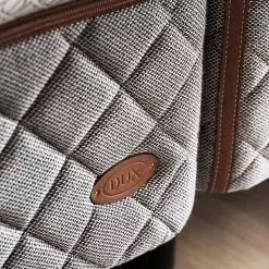 DUX 2002 Ramsäng 8 DUX 2002 Ramsäng -Sängkläder försäljning DUX2002.. 04e3a255 c816 455f a0e8 a4b784d54da1