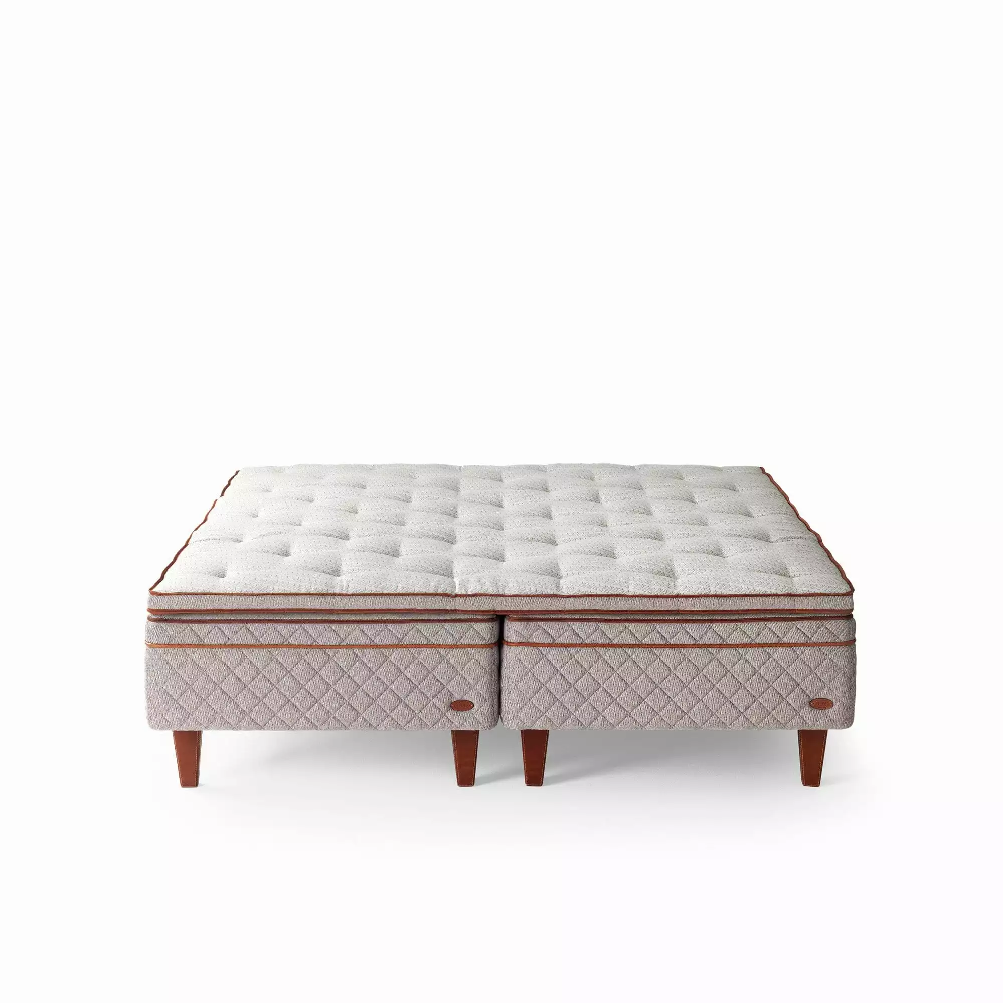 DUX 3003 Ramsäng 3 DUX 3003 Ramsäng