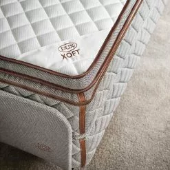 DUX Axion Ställbar Säng 9 DUX Axion Ställbar Säng -Sängkläder försäljning DUXAxion2 scaled