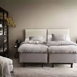 DUX Axion Ställbar Säng 8 DUX Axion Ställbar Säng -Sängkläder försäljning DUXAxion3 scaled