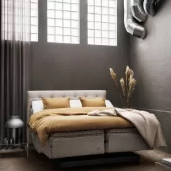 DUX Dynamic Ställbar Säng 7 DUX Dynamic Ställbar Säng -Sängkläder försäljning DUXDynamic2 scaled