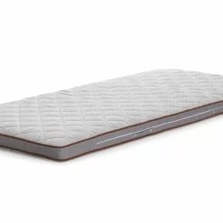 DUX Pascal De Luxe Bäddmadrass