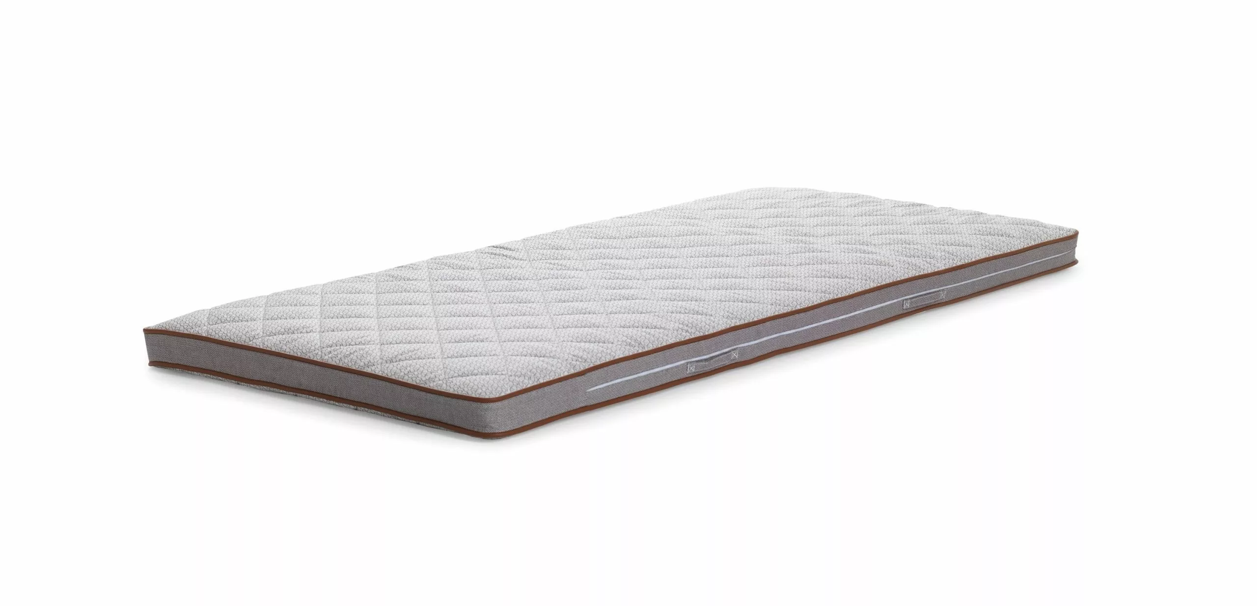 DUX Pascal De Luxe Bäddmadrass 3 DUX Pascal De Luxe Bäddmadrass