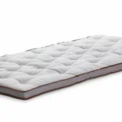DUX Xupport Plus Bäddmadrass