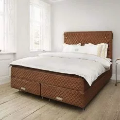 DUX Xclusive Kontinentalsäng 12 DUX Xclusive Kontinentalsäng -Sängkläder försäljning DUXXclusiv1