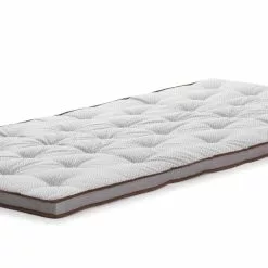 DUX Xupport Bäddmadrass