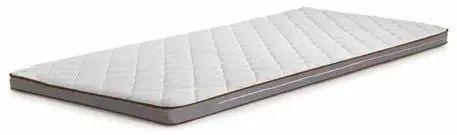 DUX Xupport Xoft Bäddmadrass 3 DUX Xupport Xoft Bäddmadrass