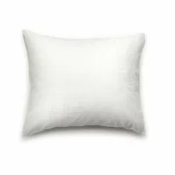 Hastens Hästens Iris Collection Örngott 13 Hastens Hästens Iris Collection Örngott -Sängkläder försäljning DaisyWhite