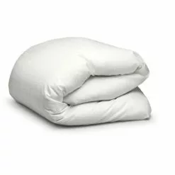 Hastens Hästens Iris Collection Påslakan 13 Hastens Hästens Iris Collection Påslakan -Sängkläder försäljning DaisyWhite Iris