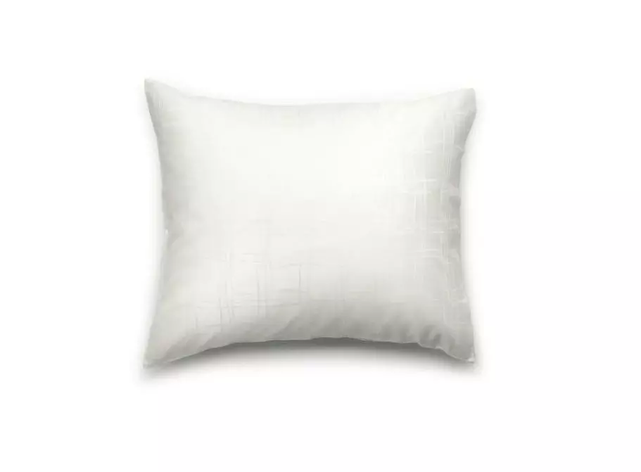 Hastens Hästens Iris Collection Örngott 5 Hastens Hästens Iris Collection Örngott - Bild 3