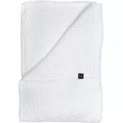 Himla Dani Överkast