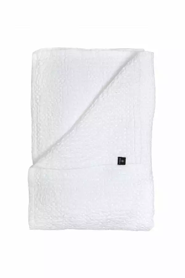 Himla Dani Överkast 3 Himla Dani Överkast